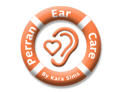 Perran Ear Care